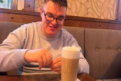 WhatsApp-Image-2025-10-08-at-13.03.563