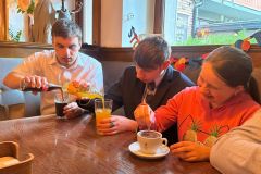 WhatsApp-Image-2025-10-08-at-13.03.564