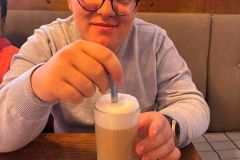 WhatsApp-Image-2025-10-08-at-13.03.565