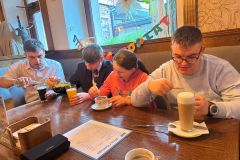 WhatsApp-Image-2025-10-08-at-13.03.566