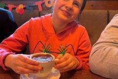 WhatsApp-Image-2025-10-08-at-13.03.57