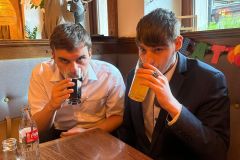 WhatsApp-Image-2025-10-08-at-13.03.59