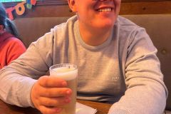 WhatsApp-Image-2025-10-08-at-13.03.591