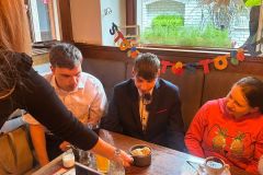 WhatsApp-Image-2025-10-08-at-13.04.00