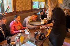 WhatsApp-Image-2025-10-08-at-13.04.001