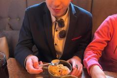 WhatsApp-Image-2025-10-08-at-13.04.01