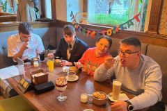 WhatsApp-Image-2025-10-08-at-13.04.011