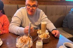 WhatsApp-Image-2025-10-08-at-13.04.04