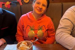 WhatsApp-Image-2025-10-08-at-13.04.041