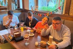 WhatsApp-Image-2025-10-08-at-13.04.042