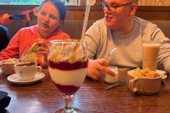 WhatsApp-Image-2025-10-08-at-13.04.043