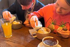 WhatsApp-Image-2025-10-08-at-13.04.044