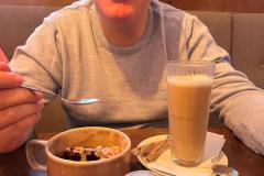 WhatsApp-Image-2025-10-08-at-13.04.05