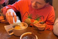 WhatsApp-Image-2025-10-08-at-13.04.071