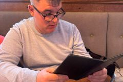 WhatsApp-Image-2025-10-08-at-13.04.072