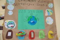 22.04.2021 Dzień Ziemi 7