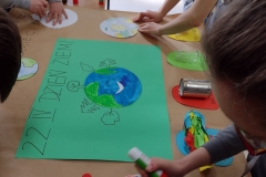 22.04.2021 Dzień Ziemi 5