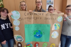 22.04.2021 Dzień Ziemi 4