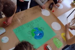 22.04.2021 Dzień Ziemi 13