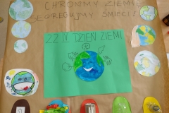 22.04.2021 Dzień Ziemi 1