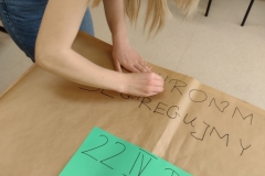22.04.2021 Dzień Ziemi  2