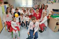 3maj-PS-23-12