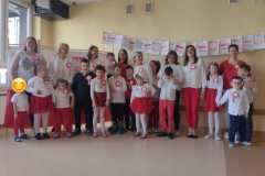 3maj-PS-23-13