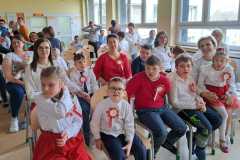 3maj-PS-23-16