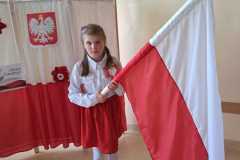 3maj-PS-23-17