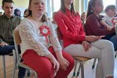 3maj-PS-23-21