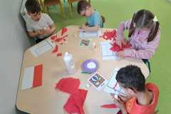 3maj-PS-23-29