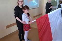 3maj-PS-23-4