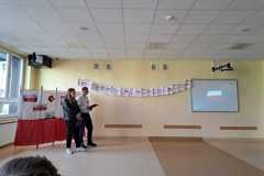 3maj-PS-23-41
