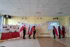 3maj-PS-23-9
