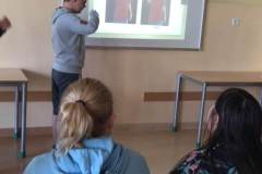 AAC10