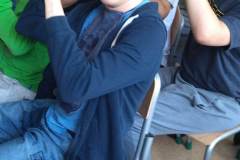 AAC24