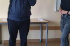 AAC9