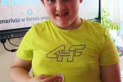 ABP-empatia-25