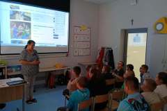 ABP-poza-domem-11