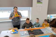 Akademia-Puchatka-2-1