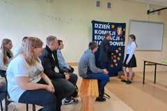 dzien-nauczyciela-PS-23-16