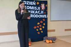dzien-nauczyciela-PS-23-20