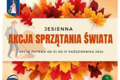 akcja-sprzatanie-swiata-11