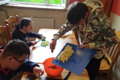 IMG_20231002_143842