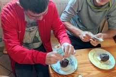 IMG_20231020_102223