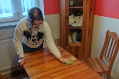 IMG_20231127_143621