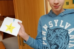 Andrzejki 2021   5