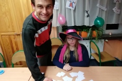 Andrzejki 2021   8