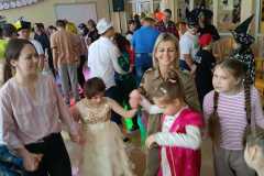 andrzejki-sp-uz-2025-11