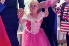 andrzejki-sp-uz-2025-12